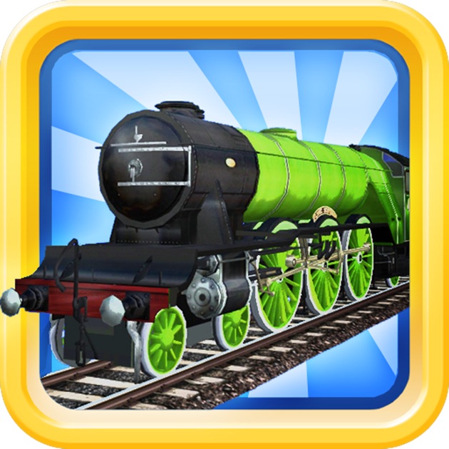 trainz 2010 thomas and friends download